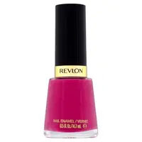 Revlon Nail Enamel lak na nehty - 917 Plum Seduction 14,7 ml