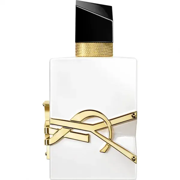 Yves Saint Laurent Libre L'Eau Nue parfémová voda bez alkoholu 50 ml