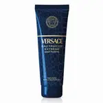 Versace Man Eau Fraiche Extreme Shower Gel koupelový a sprchový gel 250 ml