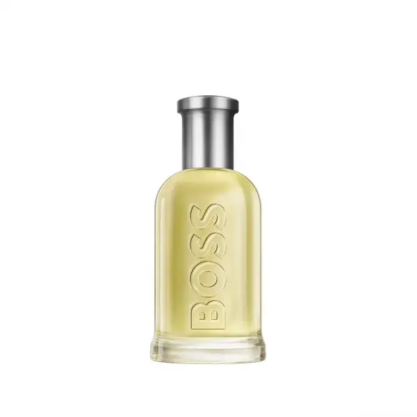 Hugo Boss Bottled toaletní voda 100 ml