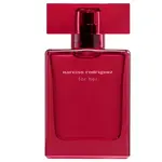Narciso Rodriguez NARCISO FOR HER INTENSE parfémová voda 30 ml