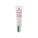Erborian BB CREME bb krém - CLAIR - 15 ml