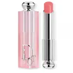 Dior Addict Lip Glow 48h hydratační balzám na rty - 077 Candy warm  3.2 g