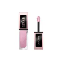 Lancôme Idôle Tint oční stíny, tvářenka - 10 7 ml