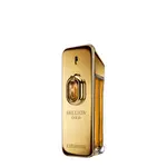 Rabanne Million Gold Elixir parfém 100 ml