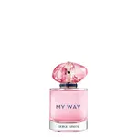 Giorgio Armani My Way Eau de Parfum Nectar parfémová voda 50 ml