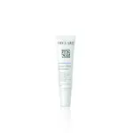 DECLARÉ Switzerland Ocean´s Best Eye Cream oční krém 15 ml