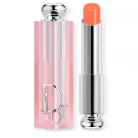 Dior Addict Lip Glow 48h hydratační balzám na rty - 004 Coral cool  3.2 g
