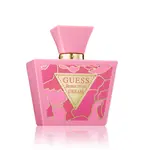 Guess GUESS SEDUCTIVE DREAM FOR WOMEN toaletní voda 75 ml