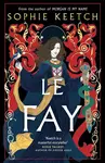 Le Fay