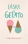 Láska & gelato