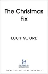 The Christmas Fix