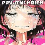 Takopího prvotní hřích 1