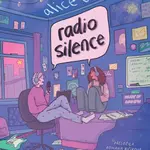 Radio Silence