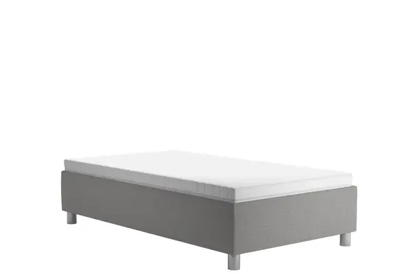 Válenda Fiona Rozměry: 110 x 200 cm, Matrace: Nelly, látka: Malmo New 83