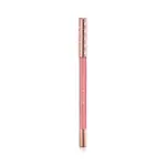Naj-Oleari Perfect Shape Lip Pencil konturovací tužka na rty - 04 coral pink 1,12g