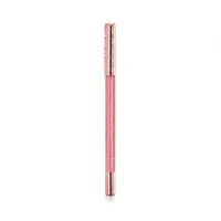 Naj-Oleari Perfect Shape Lip Pencil konturovací tužka na rty - 04 coral pink 1,12g