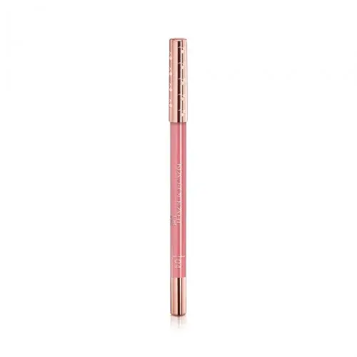 Naj-Oleari Perfect Shape Lip Pencil konturovací tužka na rty - 04 coral pink 1,12g