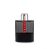 Prada Luna Rossa Carbon toaletní voda 100 ml
