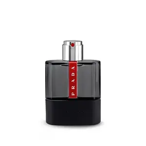 Prada Luna Rossa Carbon toaletní voda 100 ml