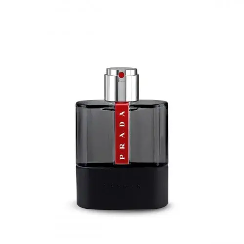 Prada Luna Rossa Carbon toaletní voda 100 ml