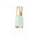 Mavala Dash & Splash Colors lak na nehty - 982 Naive Mint minicolor 5 ml