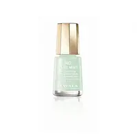 Mavala Dash & Splash Colors lak na nehty - 982 Naive Mint minicolor 5 ml