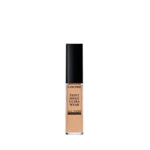 Lancôme Teint Idole Ultra Wear All Over Concealer všestranný korektor s 24h výdrží a komfortem - 04 - Beige Nature 13,5 ml