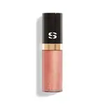 Sisley Ombre Éclat Liquide dlouhodržící tekuté oční stíny - 4 Coral 6,5 ml