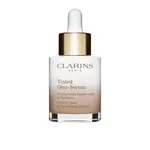 Clarins TINTED OLEO-SERUM  make-up - 02.5 30 ml