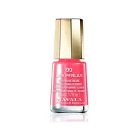 Mavala Poolside Color´s lak na nehty - 99 Las Perlas 5 ml
