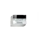 CHANEL Hydra beauty micro crème yeux Rozjasňující hydratační oční krém 15 g