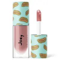 Revolution X Friends Joey Lip gloss lesk na rty 4,6 ml