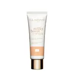 Clarins Milky Boost Cream BB krém - 03  45 ml