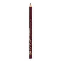 Revlon Eyeliner Pencil tužka na oči - 06 Aubergine 1,49g