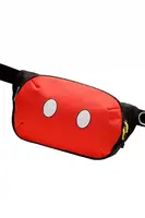 Taška přes rameno Orbitkey Disney™ Sling 4L x Mickey Mouse