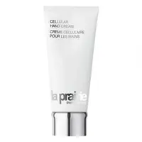 La Prairie Cellular Hand Cream krém na ruce 100 ml