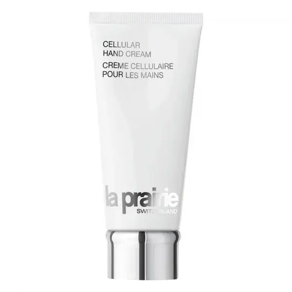 La Prairie Cellular Hand Cream krém na ruce 100 ml