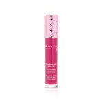 Naj-Oleari Plumping Kiss Lip Gloss lesk na rty s efektem zvětšení rtů - 08 pearly cyclamen pink 6ml