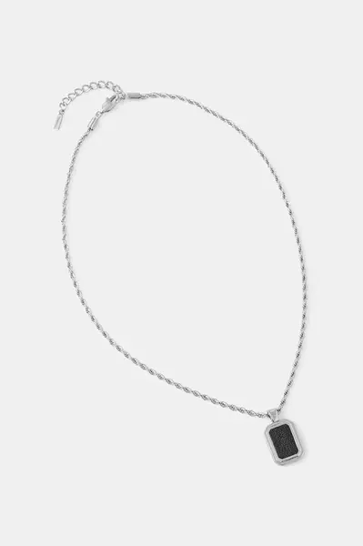 Náhrdelník Trussardi