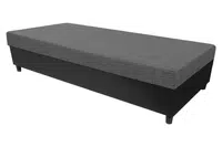 Válenda Iva 90 cm