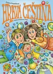 Hravá čeština - Drahomír Trsťan, Zuzana Pospíšilová