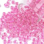 6/0 Glass Seed Beads