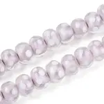 Handmade Lampwork Beads