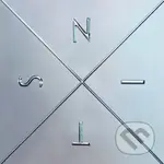 Nits: Ting (Silver) LP - Nits