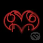 Seulgi: Accidentally On Purpose / Random Photobook edition