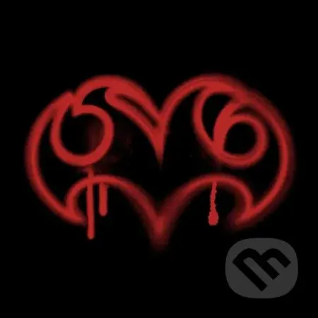 Seulgi: Accidentally On Purpose / Random Photobook edition