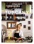 Lonely Planet Experience Tuscany - Lonely Planet - kniha z kategorie Průvodci