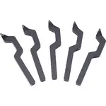 45# Steel Jewelry Puncher