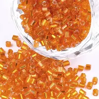 FGB Grade A Glass Seed Beads